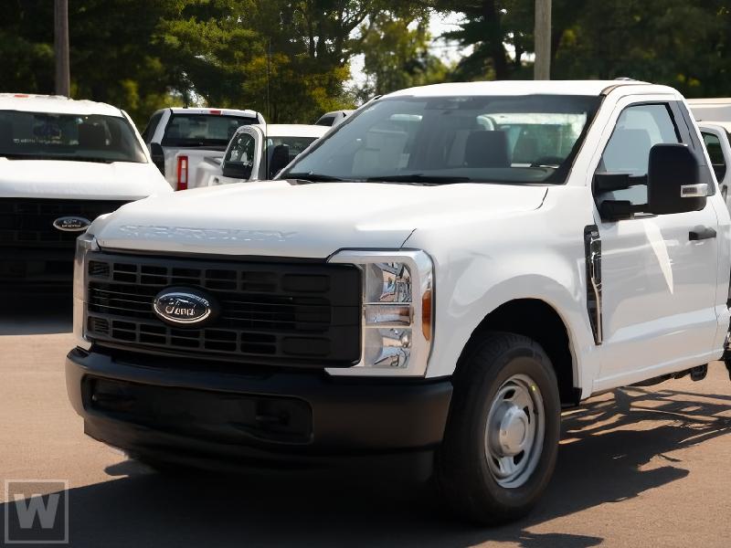 ford f-250 super duty 2026 1FTBF2BA6TEF17822 image ford f-250 super duty 2026 1FTBF2BA6TEF17822 image